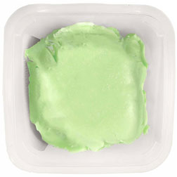 Key Lime Cream Candy Center