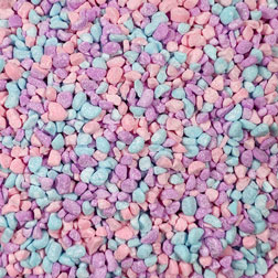 Cotton Candy Sprinkles