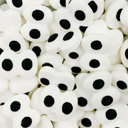 Googly Eyes Candy Sprinkles