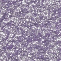 Cotton Candy Edible Jewel Dust® Glitter