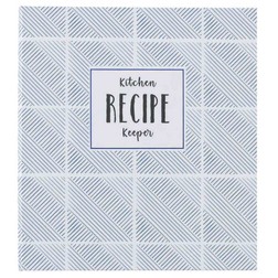 C.R. Gibson - Pocket Page Recipe Book, Forage – Kitchen Store & More