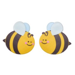 Bee Cuties Layons