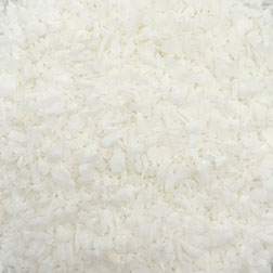 Desiccated Coconut