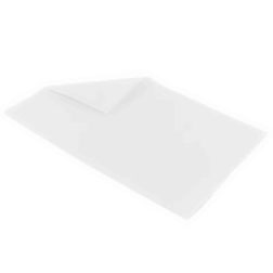 Parchment Paper Liners for Full Sheet Pans