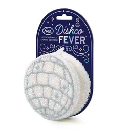 Dishco Fever Sponge Set