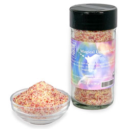 Magical Unicorn Sugar