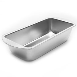 Bread Pan - 7½"