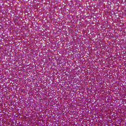 Plum Glitter Galaxy Dust