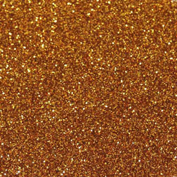 American Gold Glitter Galaxy Dust