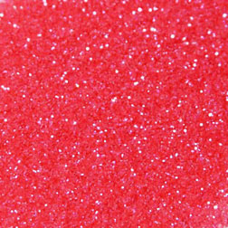 Pink Rose Glitter Galaxy Dust