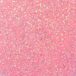 Osiana Rose Galaxy Glitter