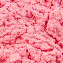 Cotton Candy Luster Dust