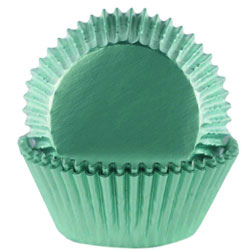 Light Purple Cupcake Liners  Bulk Pastel Purple Baking Cups, Solid  Greaseproof Wrappers - Sweets & Treats™