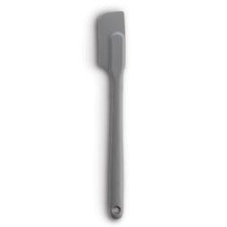 Mini Spatula Navy Blue - Stonewall Kitchen