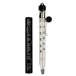 CAKE THERMOMETER-FOXR-56720