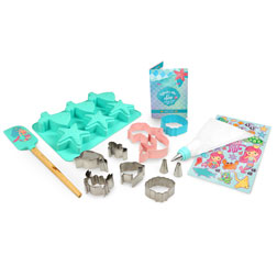 Under the Sea Baking Set