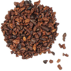 Roasted Cocoa Nibs