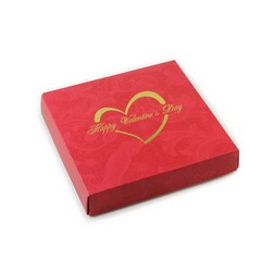 Heart Boxes - All  Conrad's Confectionery