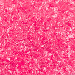 Light Pink Edible Glitter