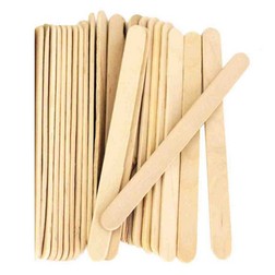 Popsicle Sticks