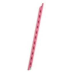 Setterstix Paper Sucker Sticks Lollipop Cake Pop Sticks 50, 11-3/4 x 11/64