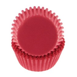 Wilton Valentine XO Sprinkles Mix, 3.88 oz