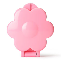 Flower Cake Pop Mold