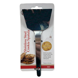 Nordic Ware Deluxe Spritz Cookie Press