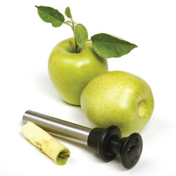 Apple Corer