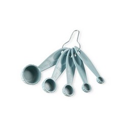 Measuring Spoon Adjustable Set - R&M International