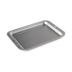 6 x 8" Baking Sheet