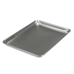 Baker's Half Sheet Pan