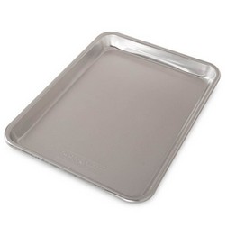 ENGLISH SHORTBREAD PAN-NW-03237