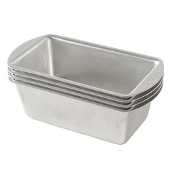 670/45-Loaf Pan Small - Hordex Enterprises