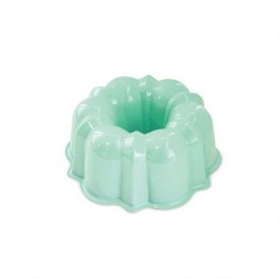 NW 88737 Stained Glass bundt cake pan by Nordic Ware