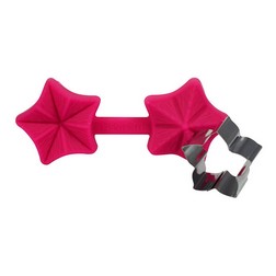 Petunia Cutter and Veiner Set