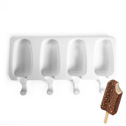 Ice Cream Pops Mold