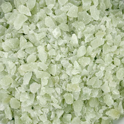 Key Lime Candy Crunch