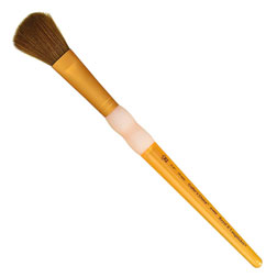 Paint Brush - Assorted Candy