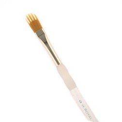 World of Confectioners - Fine Craft Brushes for cake decorations - PME -  Brushes - Decorating tools, Pastry necessities