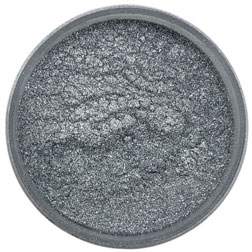 Special Blend Platinum Luster Dust