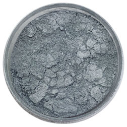 Super Silver Luster Dust