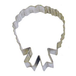 Wreath Cookie Cutter