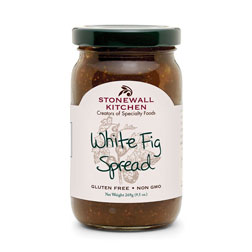 White Fig Spread