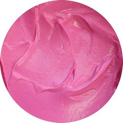 Countess Pink Gel Food Color