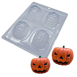 Bwb Big Bonbon Chocolate Mold