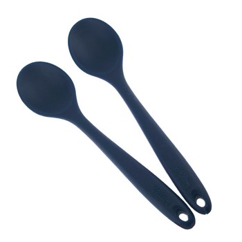 Utensils, General