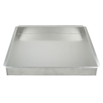 Square Cake Pans