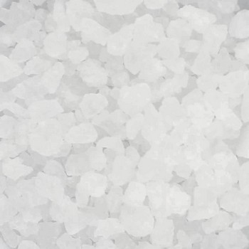 Wholesale and Bulk Sugars