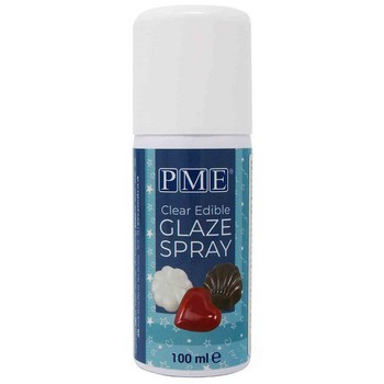 PME Knightsbridge, Ltd. Aerosol Sprays